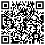 QR Code for Walmart Supercenter in Pryor, OK 74361