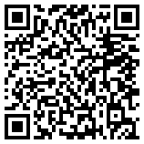 QR Code for Webb Electric in Marlow, OK 73055