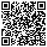 QR Code for West Construction in Tulsa, OK 74104