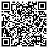 QR Code for Willy & Billy's Tobacco Shack in Tahlequah, OK 74464