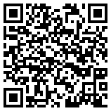 QR Code for World Acceptance in Hugo, OK 74743