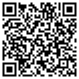 QR Code for Wright's Machine in Blackwell, OK 74631