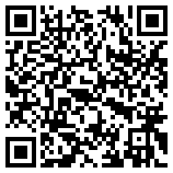 QR Code for AJ Weaver & Company in Tulsa, OK 74103