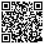 QR Code for Alexander Todd in Tulsa, OK 74114