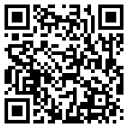 QR Code for Alltel in Hammon, OK 73650