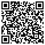 QR Code for Cash Security in Pryor, OK 74361