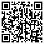 QR Code for Alta Mere Window Tinting in Tulsa, OK 74145