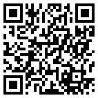 QR Code for Ascog in Duncan, OK 73533
