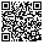 QR Code for Attic Pros in Eufaula, OK 74432