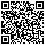 QR Code for Badger Meter in Tulsa, OK 74112
