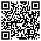 QR Code for Baglady in Spiro, OK 74959