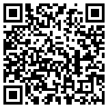 QR Code for Barger House of Carpets in Hobart, OK 73651