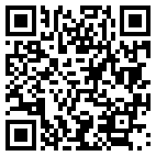 QR Code for BD & T in Oklahoma City, OK 73116