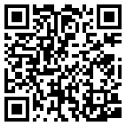 QR Code for Beauty Licious in Poteau, OK 74953