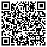 QR Code for Bones & Muscles in Elgin, OK 73538
