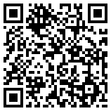 QR Code for Boundless Network in Oklahoma City, OK 73114