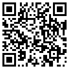 QR Code for Braevest in Noble, OK 73068