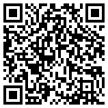 QR Code for Brewer's Discount Auto Supply in Altus, OK 73521