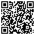 QR Code for Brickhouse in Shawnee, OK 74801