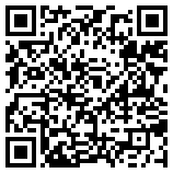 QR Code for C & S Remodeling in Shawnee, OK 74804