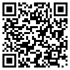 QR Code for Ced No 8 in Alva, OK 73717