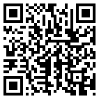 QR Code for Ceja Corp in Hominy, OK 74035