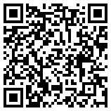 QR Code for Central Telecommunications in Oklahoma City, OK 73114