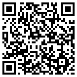QR Code for Stephen B Cesar Engnr in Altus, OK 73521