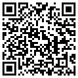 QR Code for Chaparala Sukumar Phys in Blackwell, OK 74631