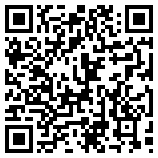QR Code for Cheyenne Library in Cheyenne, OK 73628