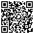 QR Code for CHRZ Bryan in Perry, OK 73077