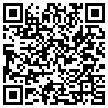 QR Code for Circle Cinema Office in Tulsa, OK 74104