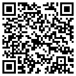 QR Code for Hulen Operating Company in Oklahoma City, OK 73116