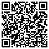 QR Code for Complete Closing in Coalgate, OK 74538