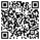 QR Code for Consolidated Security in Oklahoma City, OK 73112