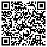 QR Code for Crystal Pool Service in Duncan, OK 73533