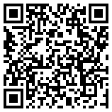QR Code for Culver WM Eric Attorney in Collinsville, OK 74021
