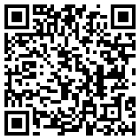 QR Code for Davis Air Conditioning in Lawton, OK 73501