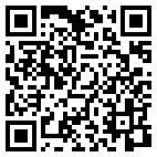 QR Code for Davis Kris in Oklahoma City, OK 73118