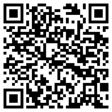 QR Code for Davis Security Systems in Tulsa, OK 74145