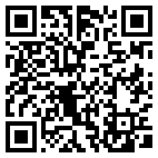 QR Code for Days Inn in El Reno, OK 73036