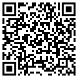 QR Code for Diversified Freight in Tulsa, OK 74116