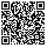 QR Code for Dollar General in Cyril, OK 73029