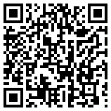 QR Code for Dollar General in Lawton, OK 73507