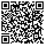QR Code for Dunbar Heritage Apartments in Ardmore, OK 73401