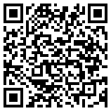 QR Code for Duncan Cleaning and Restoration in Tulsa, OK 74129