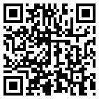 QR Code for Eddy Author C in Sterling, OK 73567