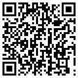 QR Code for Edgewater Plumbing in Edmond, OK 73034