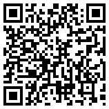 QR Code for Fairview Terrace in Muskogee, OK 74401