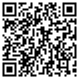 QR Code for Fancy Nails in Oklahoma City, OK 73120
